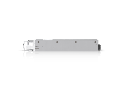 Ubiquiti, 250W AC/DC Power Supply