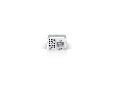 Ubiquiti, 250W AC/DC Power Supply