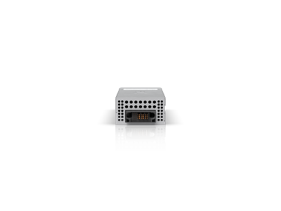 Ubiquiti, 250W AC/DC Power Supply