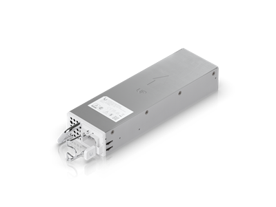 Ubiquiti, 250W AC/DC Power Supply