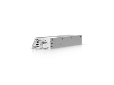 Ubiquiti, 250W AC/DC Power Supply