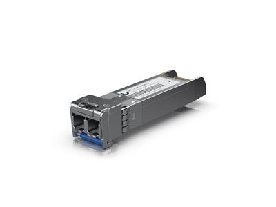 Ubiquiti, 25G Single-Mode Optical Module