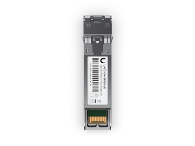 Ubiquiti, 25G Single-Mode Optical Module
