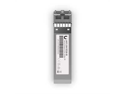 Ubiquiti, 25 Gbps Multi-mode Optical Module