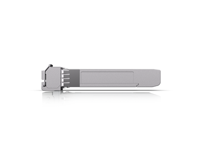 Ubiquiti, 25 Gbps Multi-mode Optical Module