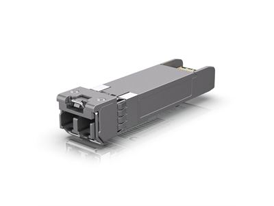 Ubiquiti, 25 Gbps Multi-mode Optical Module