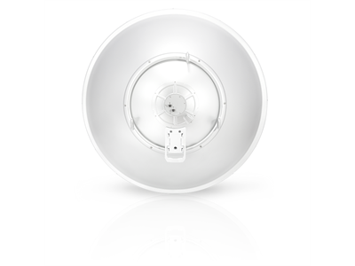 Ubiquiti, 31dBi - 5GHz AC Duplex parabola antenna