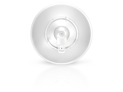 Ubiquiti, 31dBi - 5GHz AC Duplex parabola antenna