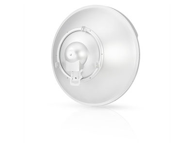 Ubiquiti, 31dBi - 5GHz AC Duplex parabola antenna