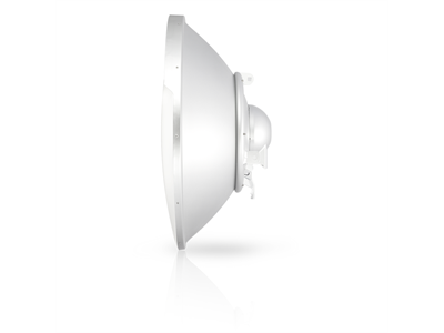 Ubiquiti, 31dBi - 5GHz AC Duplex parabola antenna