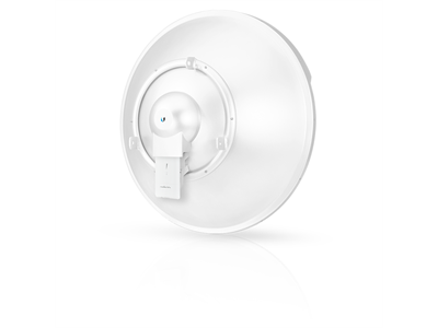 Ubiquiti, 31dBi - 5GHz AC Duplex parabola antenna