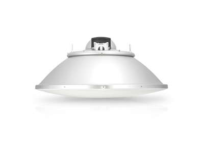 Ubiquiti, 31dBi - 5GHz AC Duplex parabola antenna