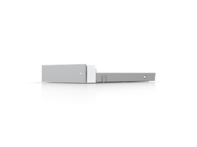 Ubiquiti, 3.5" HDD Tray