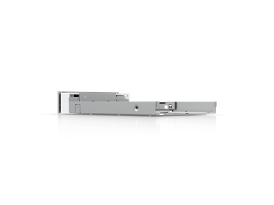 Ubiquiti, 3.5" HDD Tray