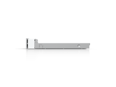 Ubiquiti, 3.5" HDD Tray