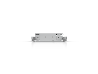 Ubiquiti, 3.5" HDD Tray