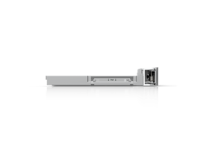 Ubiquiti, 3.5" HDD Tray