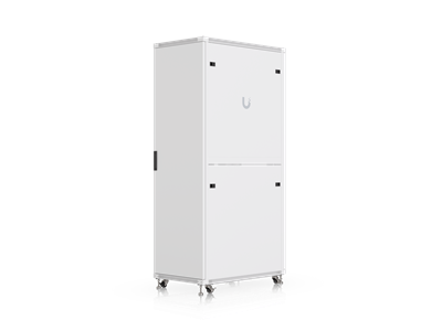 Ubiquiti, 42U Rack Cabinet