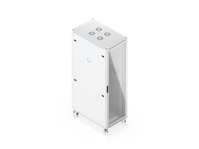 Ubiquiti, 42U Rack Cabinet