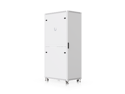 Ubiquiti, 42U Rack Cabinet