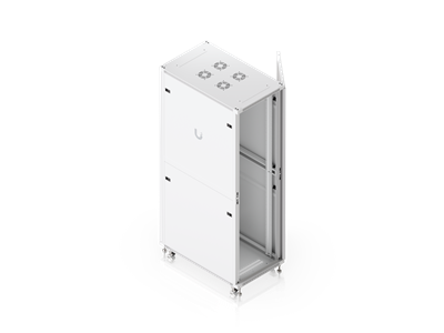 Ubiquiti, 42U Rack Cabinet