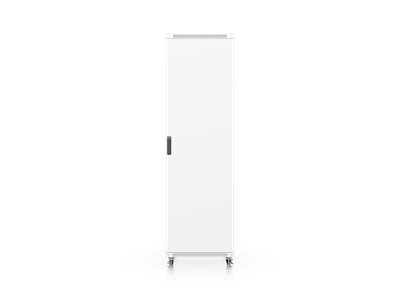 Ubiquiti, 42U Rack Cabinet