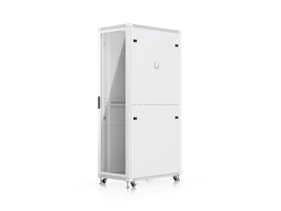 Ubiquiti, 42U Rack Cabinet