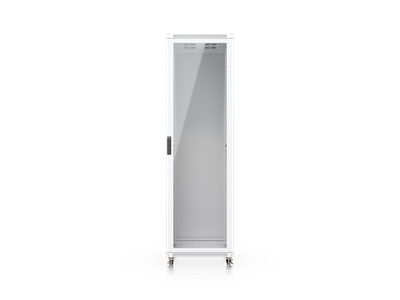 Ubiquiti, 42U Rack Cabinet