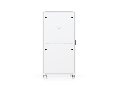 Ubiquiti, 42U Rack Cabinet