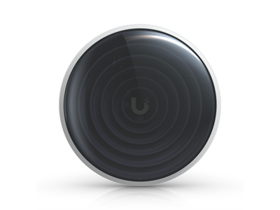 Ubiquiti, 5 GHz IsoStation AC