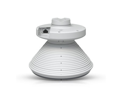 Ubiquiti, 5 GHz IsoStation AC