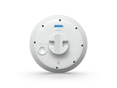 Ubiquiti, 5 GHz IsoStation AC