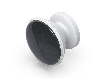 Ubiquiti, 5 GHz IsoStation AC