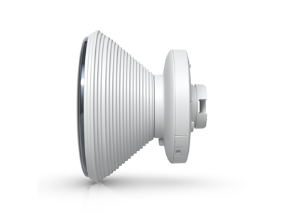 Ubiquiti, 5 GHz IsoStation AC