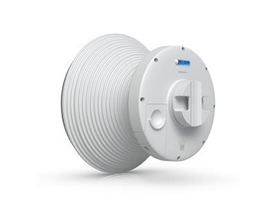 Ubiquiti, 5 GHz IsoStation AC