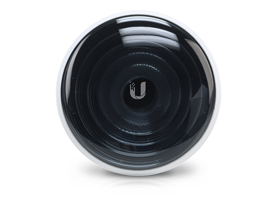 Ubiquiti, 5 GHz IsoStation, airMAX