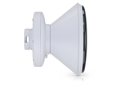 Ubiquiti, 5 GHz IsoStation, airMAX