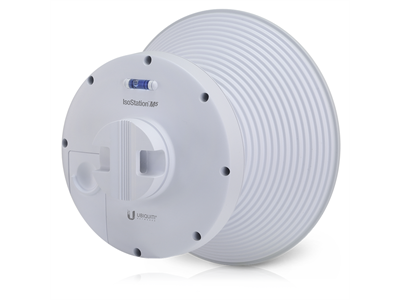 Ubiquiti, 5 GHz IsoStation, airMAX