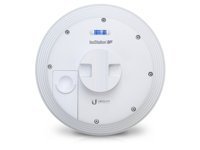 Ubiquiti, 5 GHz IsoStation, airMAX