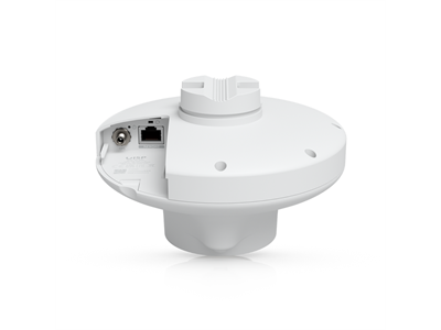 Ubiquiti, 5 GHz PrismStation 5AC