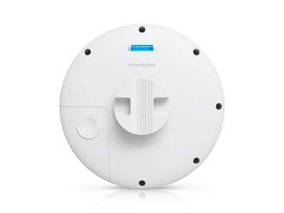 Ubiquiti, 5 GHz PrismStation 5AC