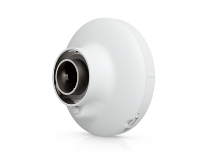 Ubiquiti, 5 GHz PrismStation 5AC