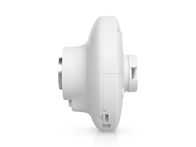 Ubiquiti, 5 GHz PrismStation 5AC