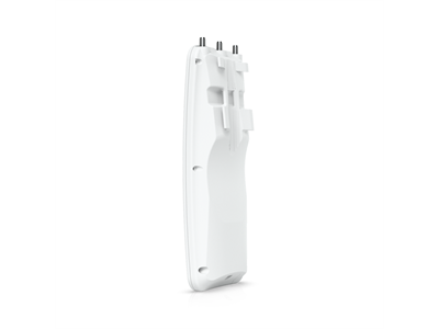 Ubiquiti, 5 GHz Rocket AC, PRISM, Gen2