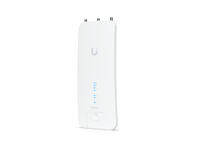 Ubiquiti, 5 GHz Rocket AC, PRISM, Gen2