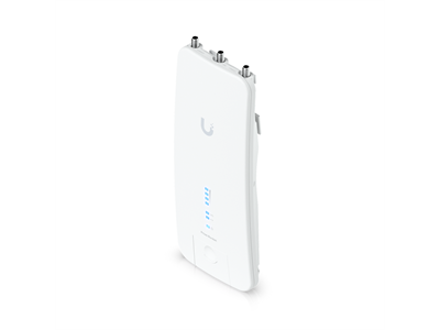 Ubiquiti, 5 GHz Rocket AC, PRISM, Gen2
