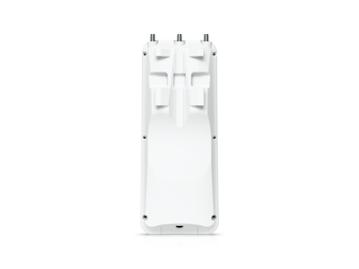 Ubiquiti, 5 GHz Rocket AC, PRISM, Gen2