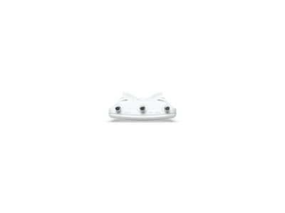 Ubiquiti, 5 GHz Rocket AC, PRISM, Gen2
