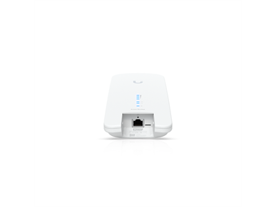 Ubiquiti, 5 GHz Rocket AC, PRISM, Gen2