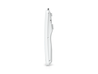 Ubiquiti, 5 GHz Rocket AC, PRISM, Gen2